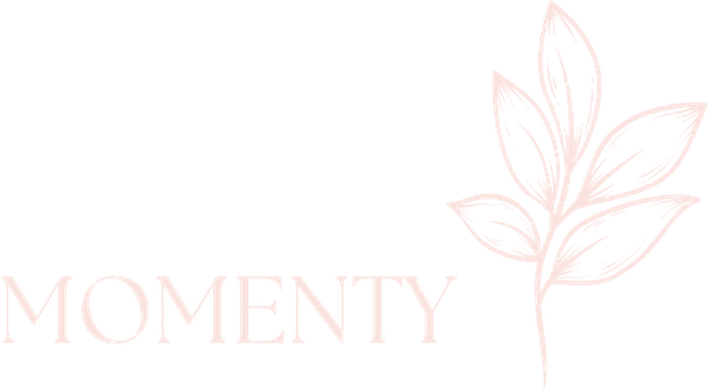 MOMENTY